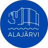 Alajärvi