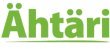 Ähtäri