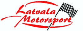 Latvala Motorsport